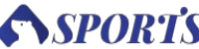 华体会官方Logo